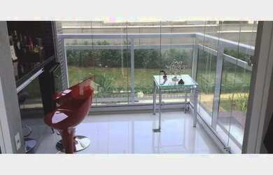 Imagem 6: Apartamento a venda - Cerâmica, São Caetano do Sul