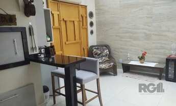 Imagem 7: Casa em Camaquã