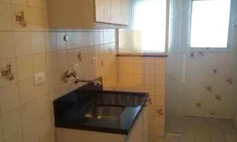 Imagem 7: Apartamento, Campos Elíseos - São Paulo