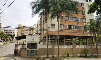 Imagem: Apartamento para aluguel com 62 metros quadrados