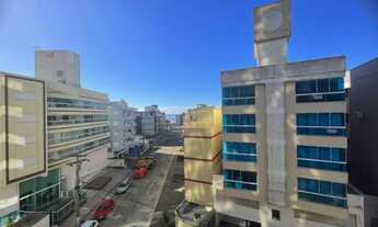 Imagem 3: Apartamento/Cobertura em Laguna, Mar Grosso, 3 Quartos