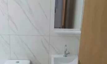 Imagem 2: Casas à venda, Horto Florestal (Sorocaba