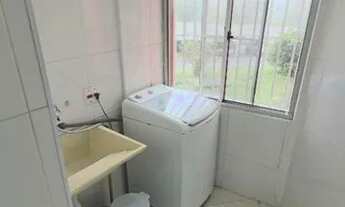 Imagem 6: Residencial - Bandeiras