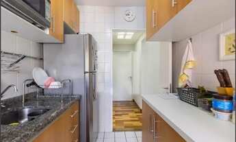 Imagem 7: Apartamento para venda com 64 metros no Butantã