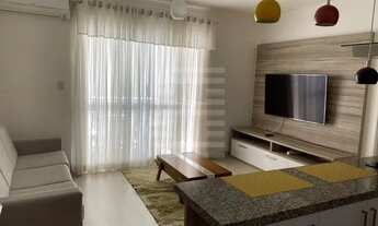 Imagem: CAMPINAS - Apartamento Padrão - Botafogo