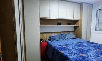Imagem 5: APARTAMENTO ALTOS DA SAMUEL MARTINS