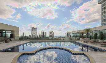 Imagem: Locação Apartamento 4 quartos Vila da