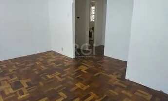 Imagem 3: Apartamento em Moinhos De Vento