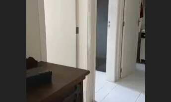 Imagem 7: PELOTAS - Padrão - Três Vendas