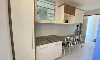 Imagem 5: Santa clara aluga* Apartamento na Av. Rio Poti
