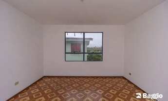 Imagem 4: Apartamento de 2 quartos para alugar no bairro Campo Comprido