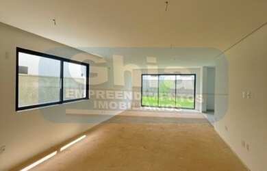 Imagem 4: Condomínio Fechado Sousas