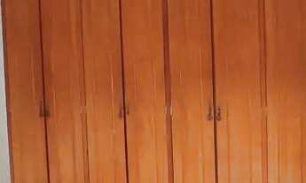 Imagem 7: Vendo Apartamento 2 dormitórios Jardim Independência