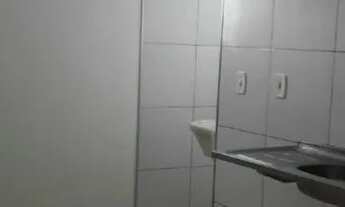 Imagem 6: Apartamentos Apartamento com 2 dormitórios