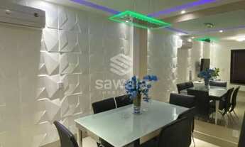 Imagem 5: Recreio dos Bandeirantes