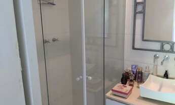 Imagem 14: Apartamento à venda, 2 quartos, 1 suíte, 1 vaga, Botafogo - RIO DE JANEIRO/RJ