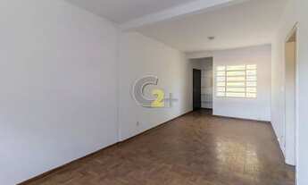 Imagem 3: APARTAMENTO - PERDIZES - 2 DORMITORIOS - 86M²