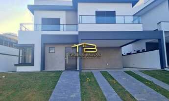 Imagem 3: Casa de Condomínio Ibi-Aram