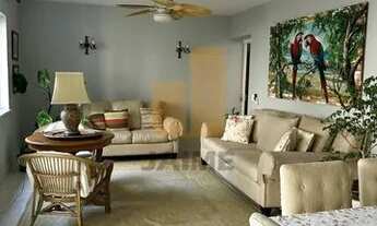 Imagem: Apartameto 3 dormitórios, 2 vagas em Jardim