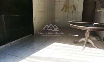 Imagem 7: Loja para Locação em Rio de Janeiro, Grajaú, 1 banheiro