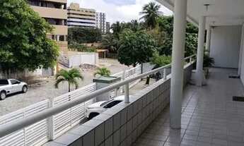 Imagem 3: Quitinete Studio