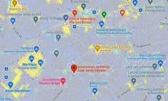 Imagem 3: EXCELENTE APARTAMENTO NA ILHA DO GOVERNADOR COM 121M²