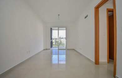 Imagem 3: Apartamento à venda, 2 quartos, 1 suíte, 1 vaga, Praça da Bandeira - RIO DE JANEIRO/RJ