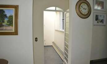 Imagem 7: Exclusividade: Excelente Casa em Itaquera - São Paulo - SP- leia a descrição do anuncio