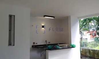 Imagem 3: Casa 540m² contendo 4 dormitórios sendo 2 suítes e 6 vagas -Jardim Guedala