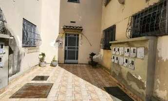 Imagem 5: Aluguel Residential / Apartment Belo Horizonte MG