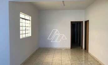 Imagem 6: Casa com 3 dormitórios à venda, 100 m² - Jardim Santa Antonieta