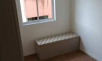 Imagem 7: Aluga-se apartamento no Bom Retiro