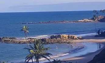 Imagem: ÓTIMA CASA EM TABATINGA II JACUMÃ