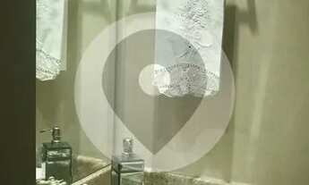 Imagem 3: Apartamento - Cambuí - Campinas