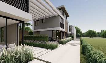 Imagem 2: PROJETO INOVADOR PENSADO EM VOCÊ E SUA FAMILIA!