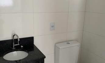 Imagem 3: Studios novos 300m do metrô penha / opção com vaga de garagem