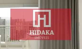 Imagem 5: Apartamento à venda no bairro Campo Grande - São Paulo/SP, Zona Sul