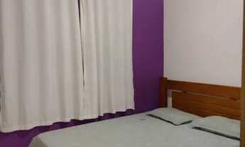 Imagem 6: Alugo casa para Festa do Peão