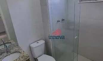 Imagem 7: Apartamento com 3 dormitórios, 76 m² - venda por R$ 496.000,00 ou aluguel por R$ 2.804,61