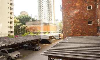 Imagem 6: Apartamento à Venda - Vila Olímpia, 3 Quartos, 97 m2