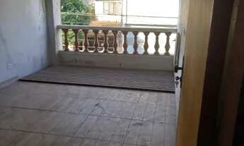 Imagem 7: Sobrado a venda em Sao Mateus