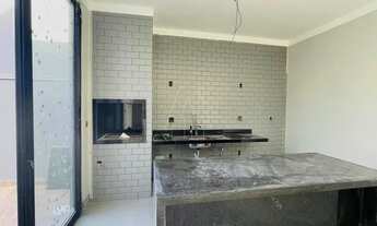 Imagem 5: Araçatuba - Casa de Condomínio - Aeroporto