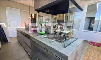 Imagem 3: Casa - Cascata - Paulínia