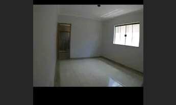 Imagem 4: Casa Jd Ouro Verde