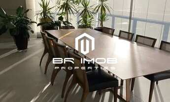 Imagem 4: APARTAMENTO RESIDENCIAL em SÃO PAULO - SP, TATUAPÉ