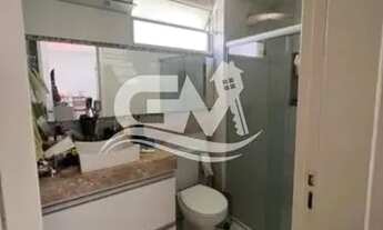 Imagem 2: Condomínio Qualivida Club Residence !