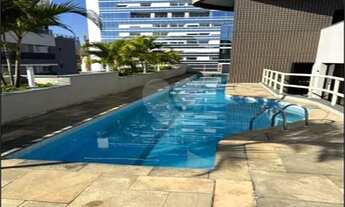 Imagem 7: São Paulo - Apartamento Padrão - BELA VISTA