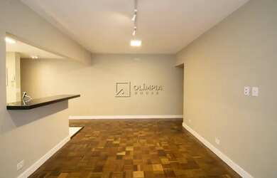 Imagem 5: Apartamento Locação 2 Dormitórios - 76 m² Vila Olímpia