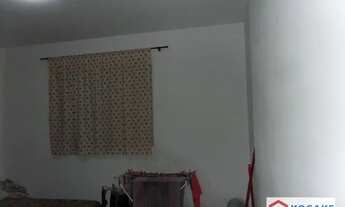 Imagem 5: Apartamento com 3 dormitórios à venda, 92 m² por R$ 350.000,00 - Vista Verde - São José do