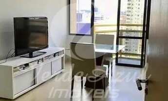 Imagem 3: Apartamento - Centro - Campinas